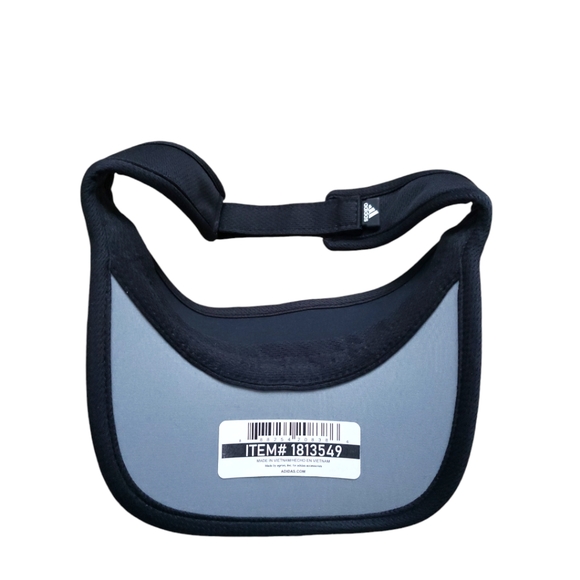 Adidas Superlite Aeroready Women's Fit Visor - Picture 3 of 8